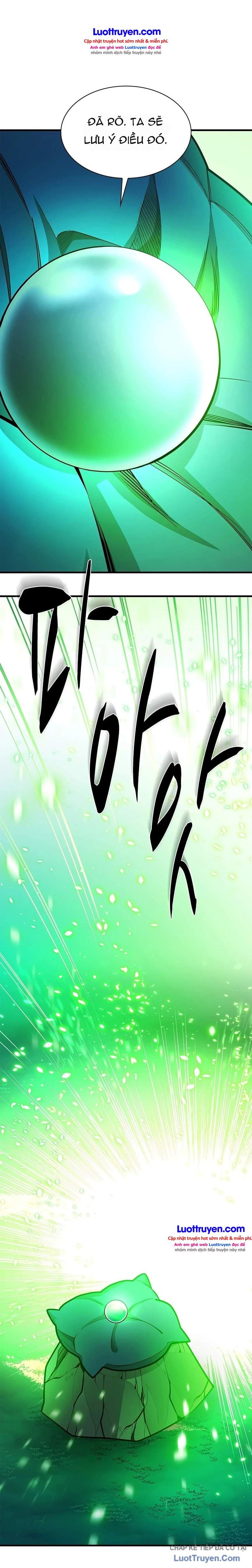 Hầm Ngục Hướng Dẫn Cấp Địa Ngục Chapter 271 - 35