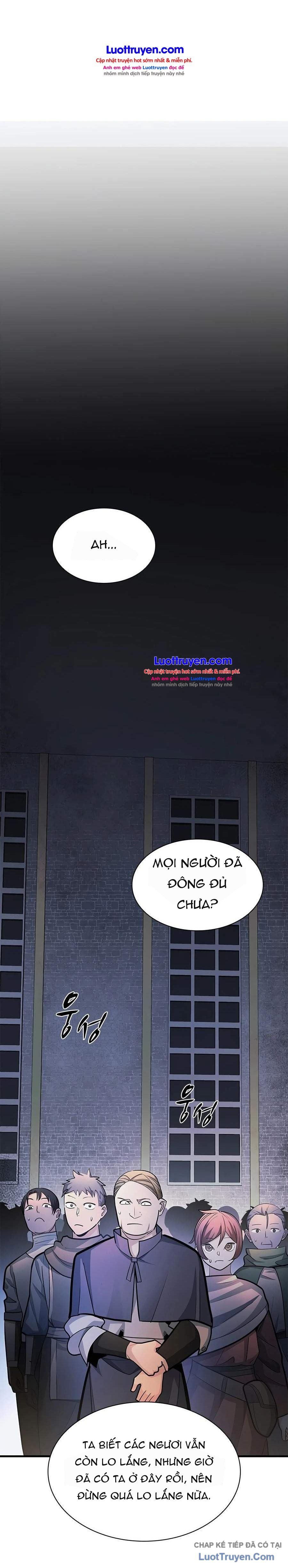 Hầm Ngục Hướng Dẫn Cấp Địa Ngục Chapter 272 - 29