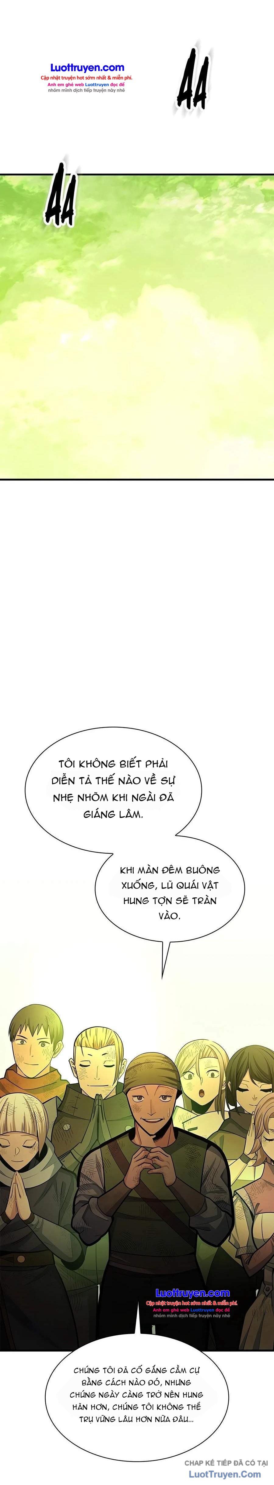 Hầm Ngục Hướng Dẫn Cấp Địa Ngục Chapter 272 - 8