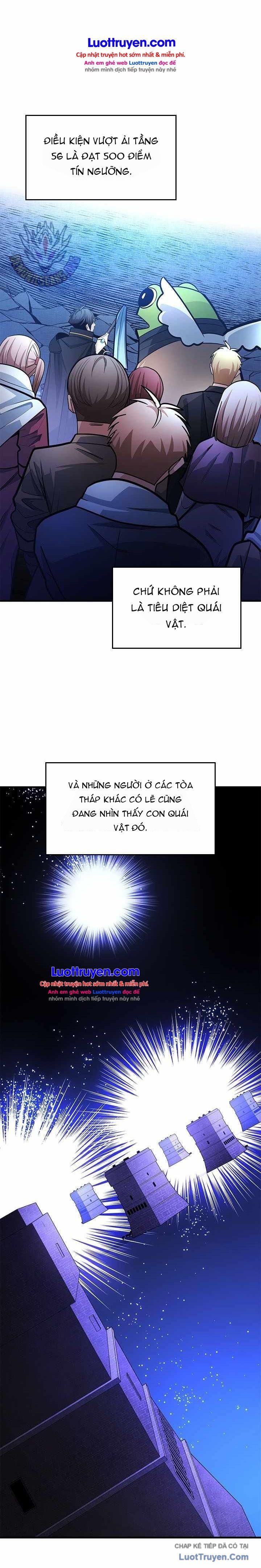 Hầm Ngục Hướng Dẫn Cấp Địa Ngục Chapter 275 - 19