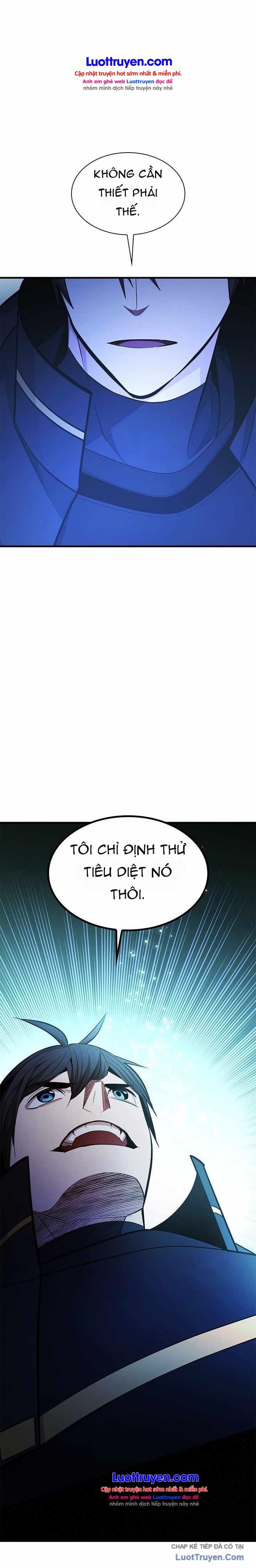 Hầm Ngục Hướng Dẫn Cấp Địa Ngục Chapter 275 - 23
