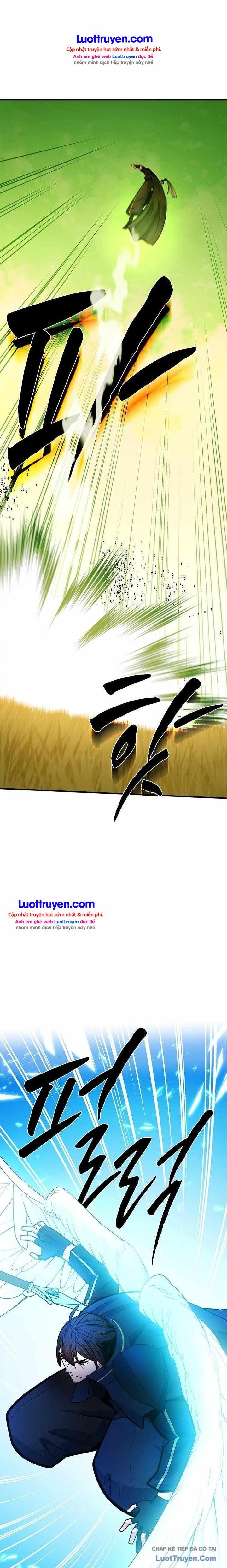 Hầm Ngục Hướng Dẫn Cấp Địa Ngục Chapter 275 - 31