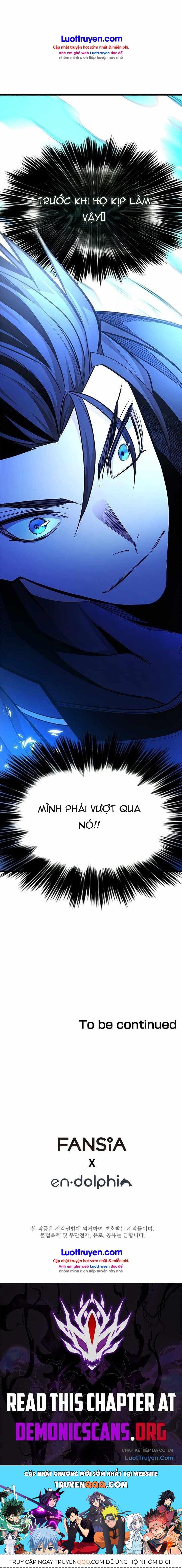 Hầm Ngục Hướng Dẫn Cấp Địa Ngục Chapter 275 - 33