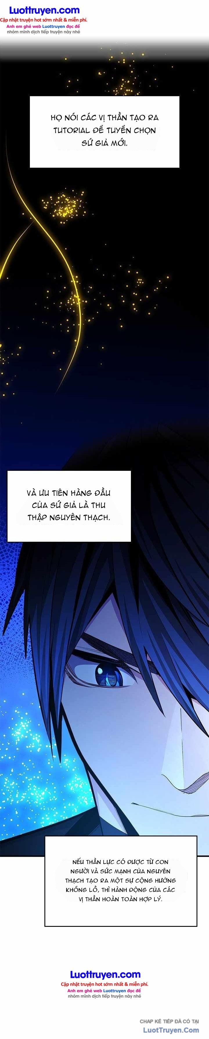 Hầm Ngục Hướng Dẫn Cấp Địa Ngục Chapter 275 - 7