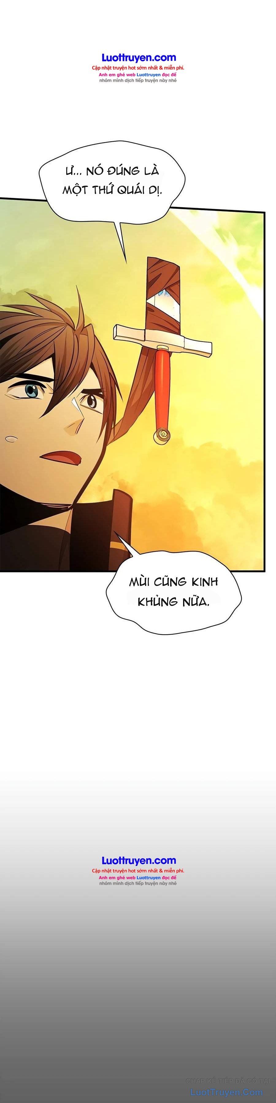 Hầm Ngục Hướng Dẫn Cấp Địa Ngục Chapter 276 - 17