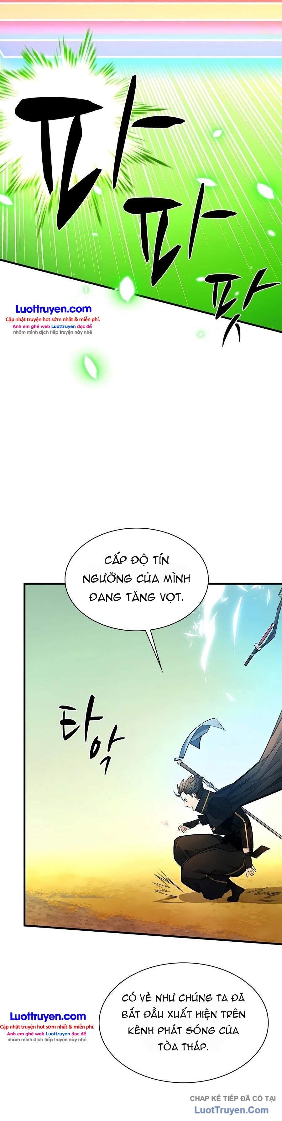 Hầm Ngục Hướng Dẫn Cấp Địa Ngục Chapter 276 - 4