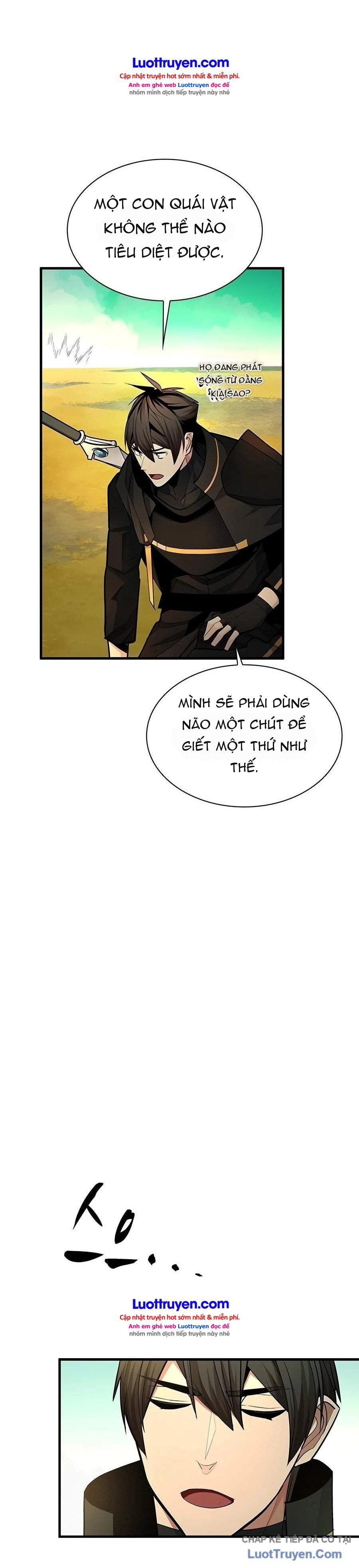 Hầm Ngục Hướng Dẫn Cấp Địa Ngục Chapter 276 - 5