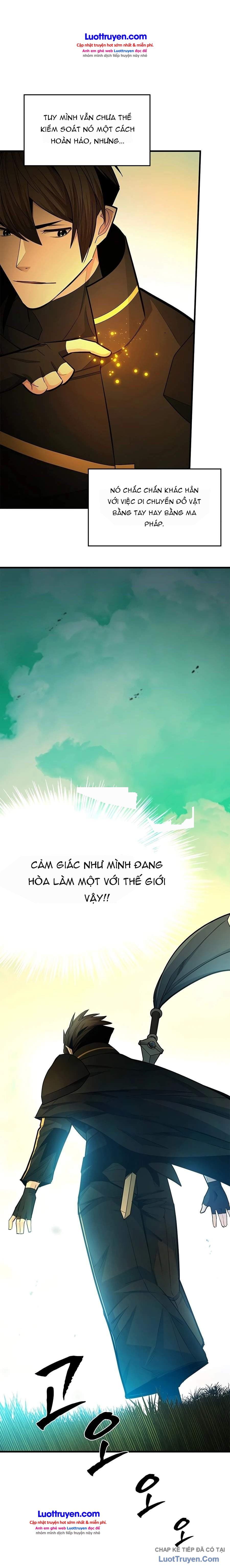Hầm Ngục Hướng Dẫn Cấp Địa Ngục Chapter 276 - 8