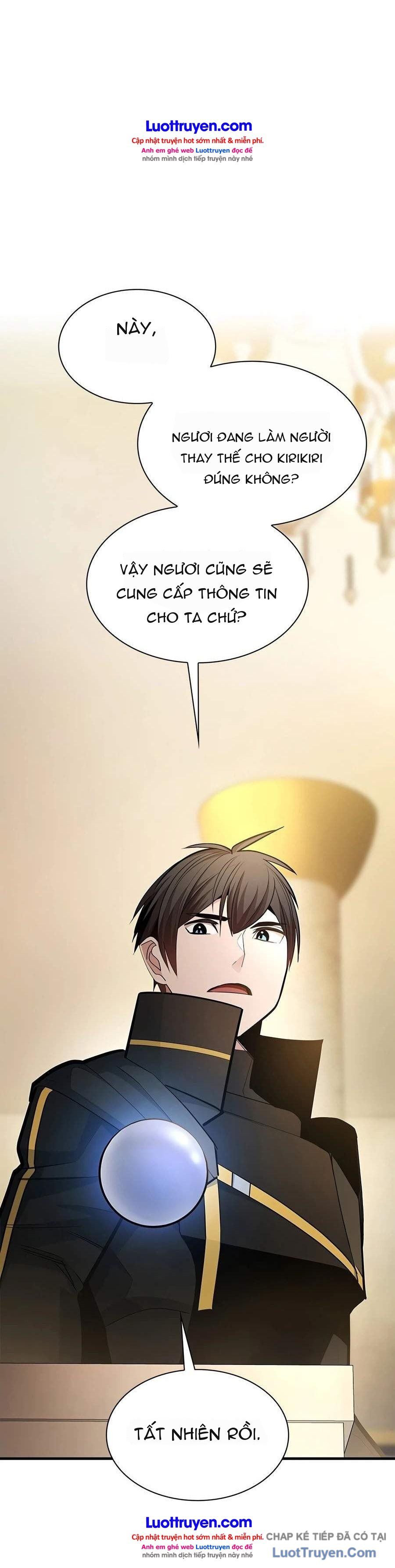 Hầm Ngục Hướng Dẫn Cấp Địa Ngục Chapter 277 - 12