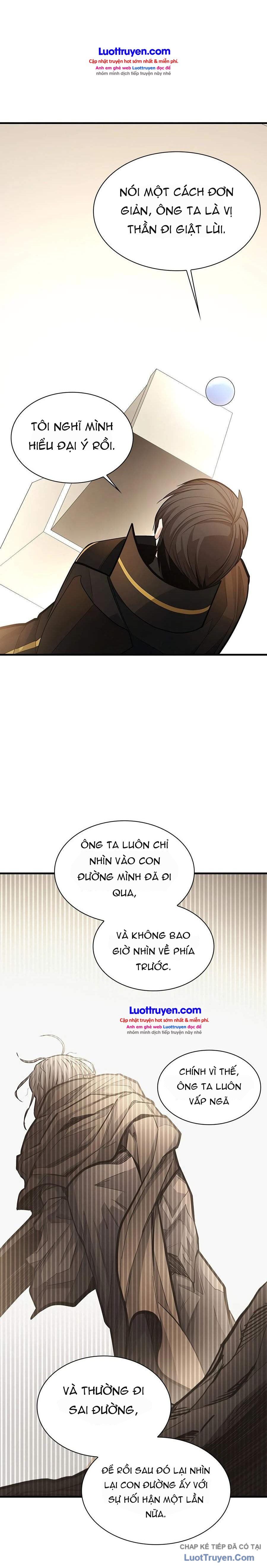 Hầm Ngục Hướng Dẫn Cấp Địa Ngục Chapter 277 - 14