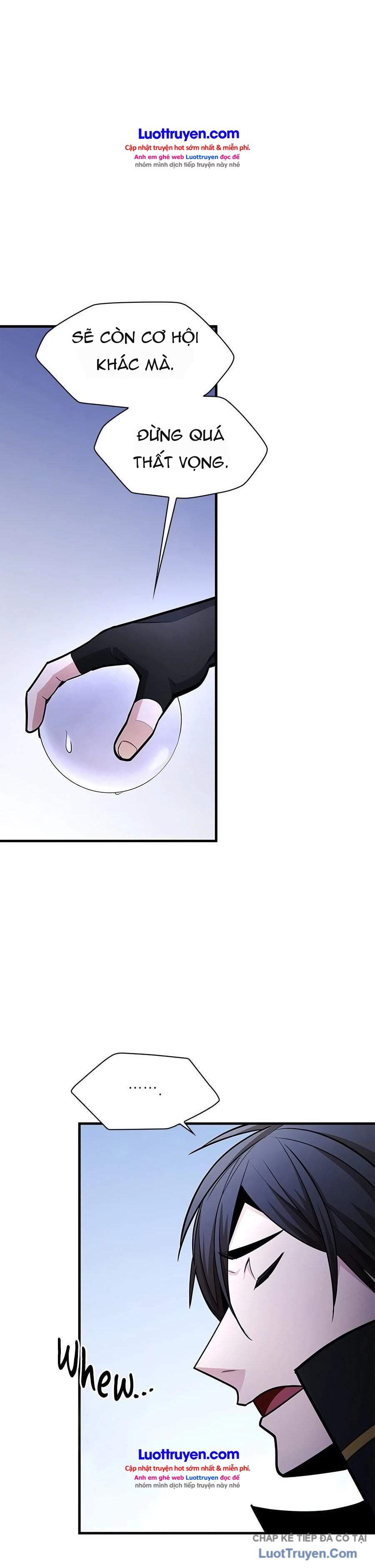 Hầm Ngục Hướng Dẫn Cấp Địa Ngục Chapter 277 - 8