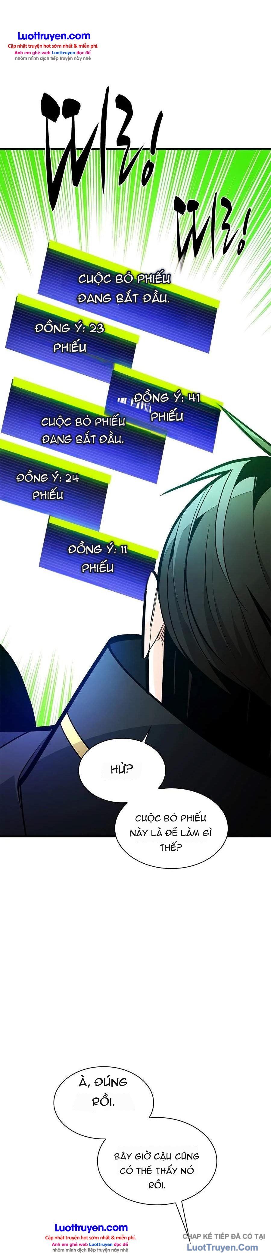 Hầm Ngục Hướng Dẫn Cấp Địa Ngục Chapter 277 - 9