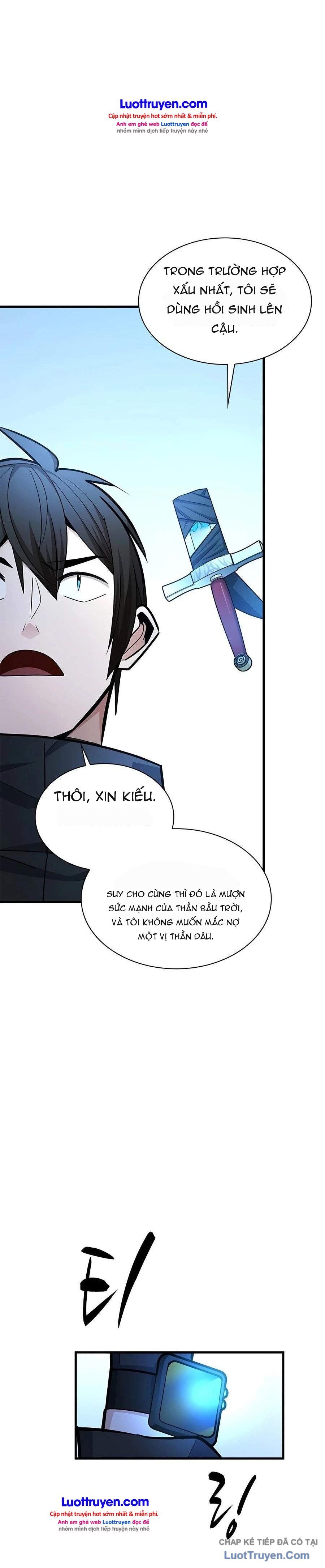 Hầm Ngục Hướng Dẫn Cấp Địa Ngục Chapter 278 - 17