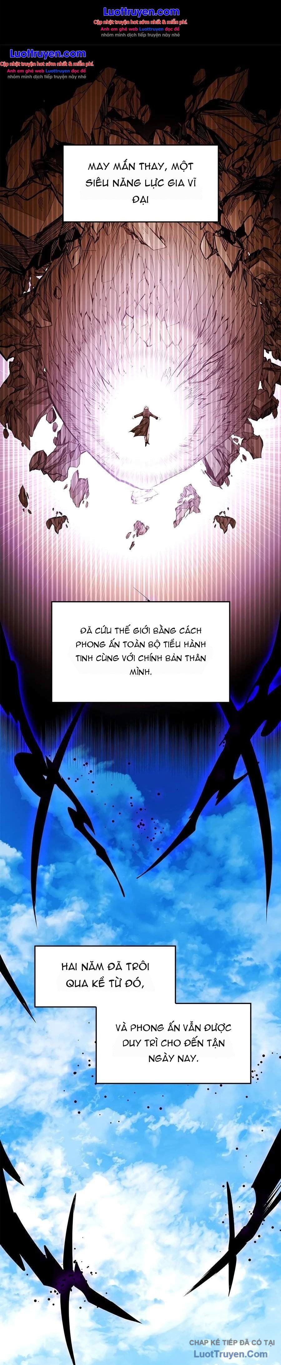 Hầm Ngục Hướng Dẫn Cấp Địa Ngục Chapter 278 - 3