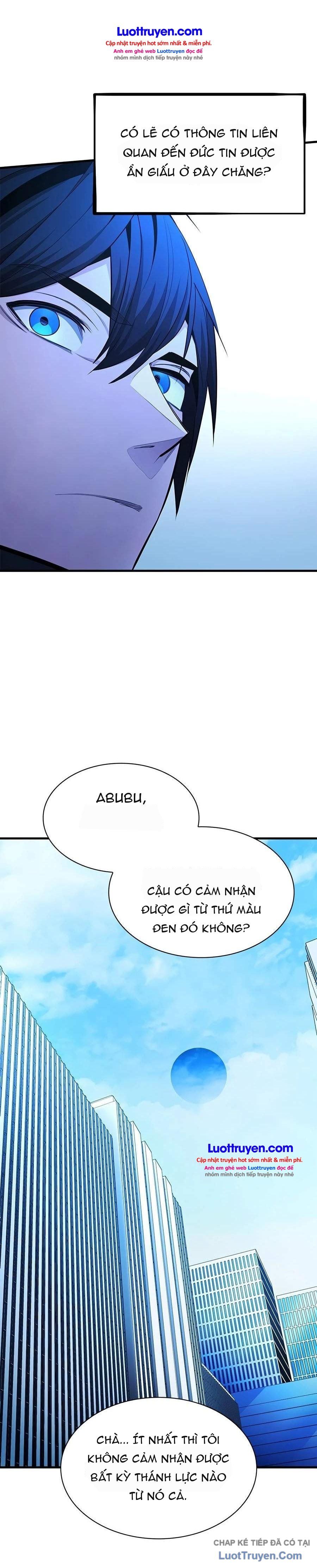 Hầm Ngục Hướng Dẫn Cấp Địa Ngục Chapter 278 - 21