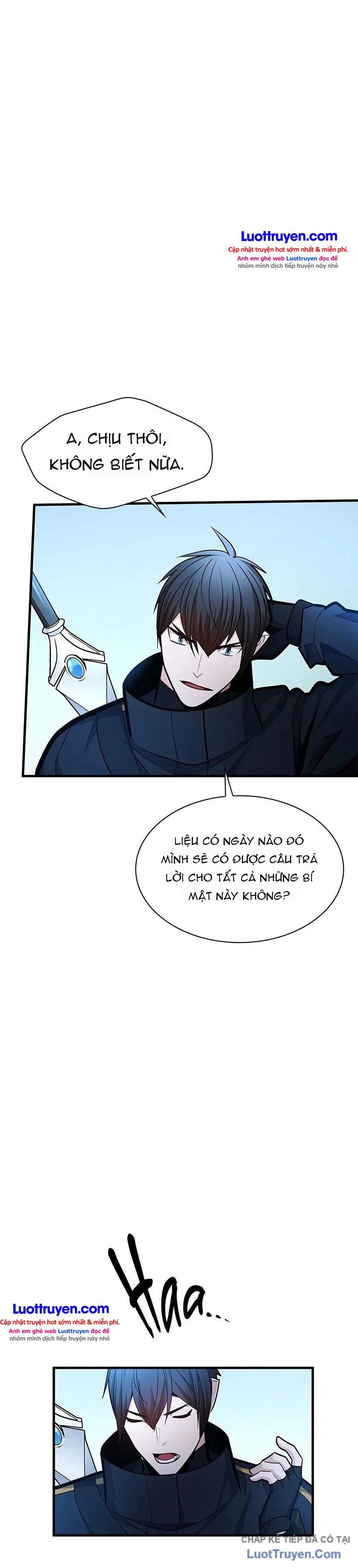 Hầm Ngục Hướng Dẫn Cấp Địa Ngục Chapter 278 - 23