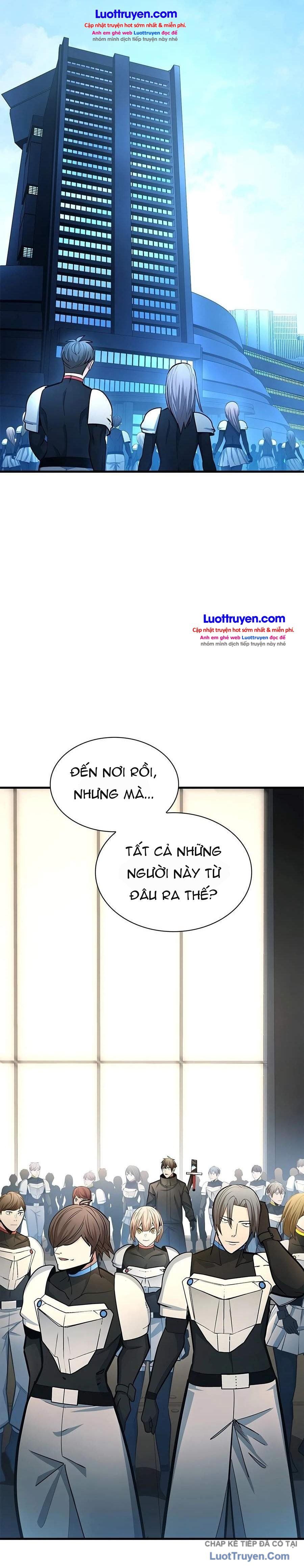 Hầm Ngục Hướng Dẫn Cấp Địa Ngục Chapter 278 - 25