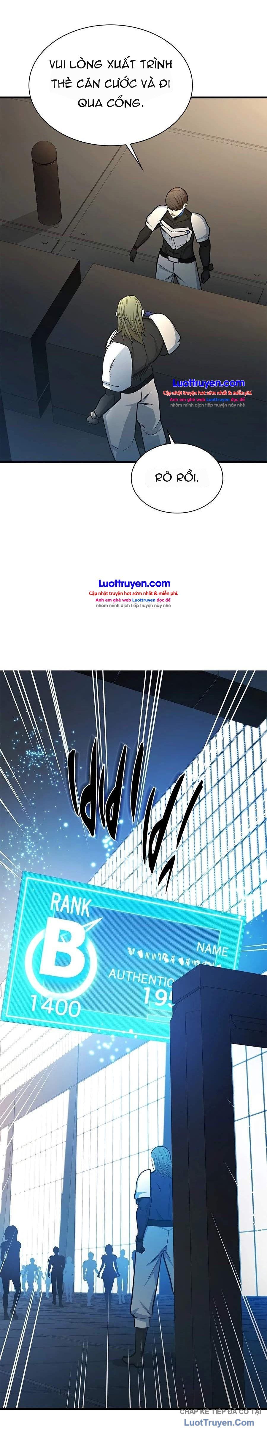 Hầm Ngục Hướng Dẫn Cấp Địa Ngục Chapter 278 - 28