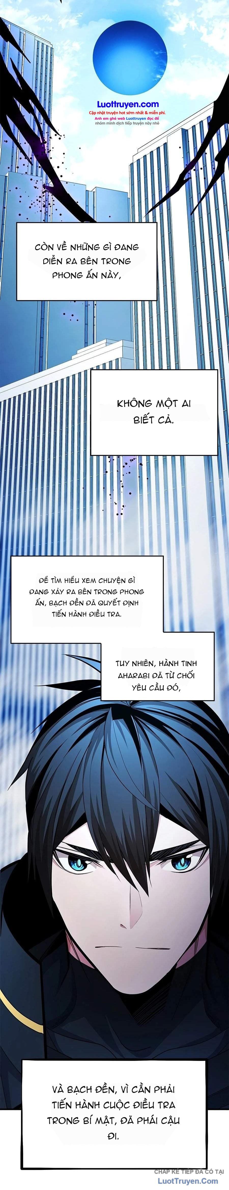 Hầm Ngục Hướng Dẫn Cấp Địa Ngục Chapter 278 - 4