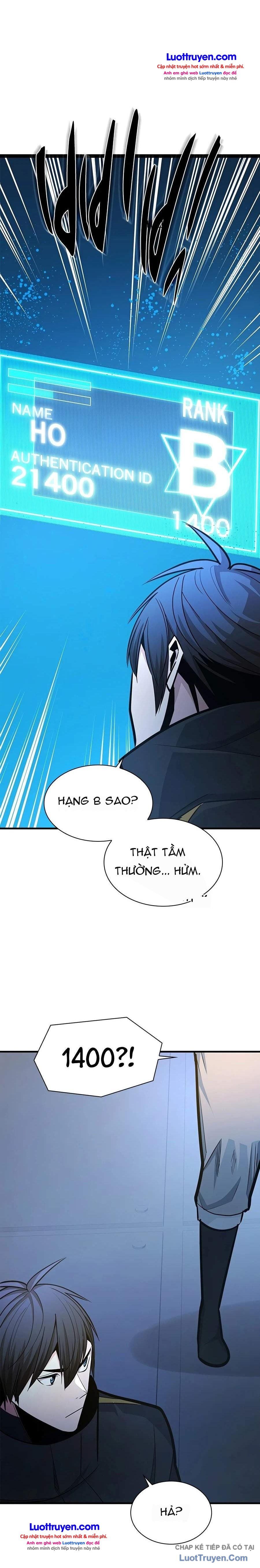Hầm Ngục Hướng Dẫn Cấp Địa Ngục Chapter 278 - 31