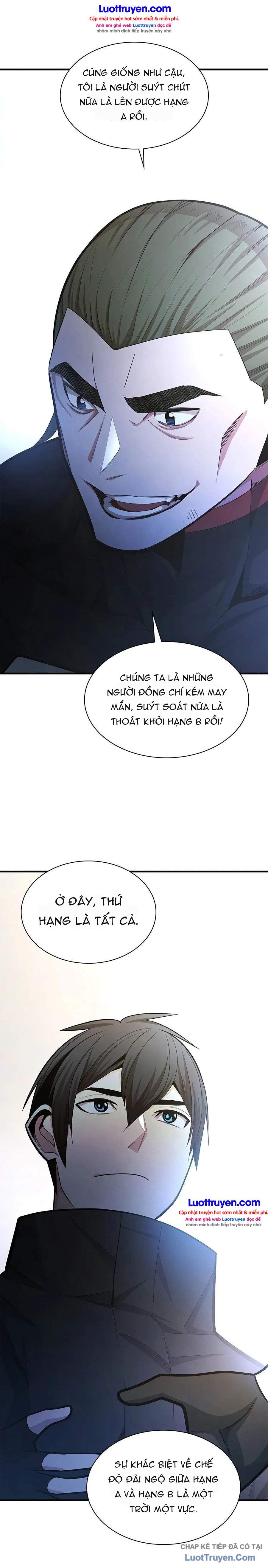 Hầm Ngục Hướng Dẫn Cấp Địa Ngục Chapter 278 - 33