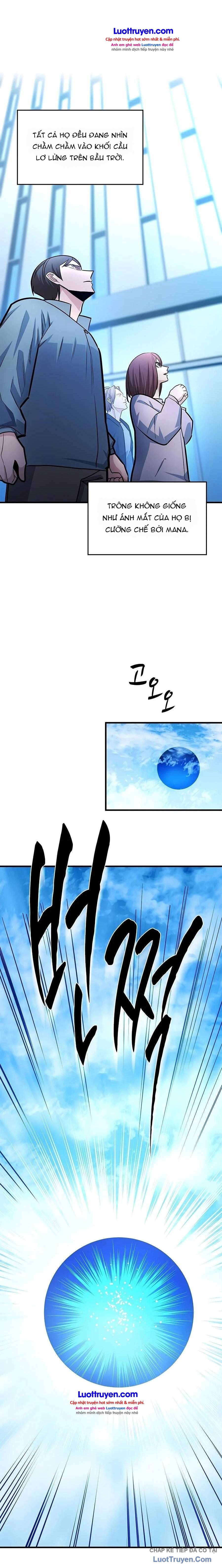 Hầm Ngục Hướng Dẫn Cấp Địa Ngục Chapter 278 - 9