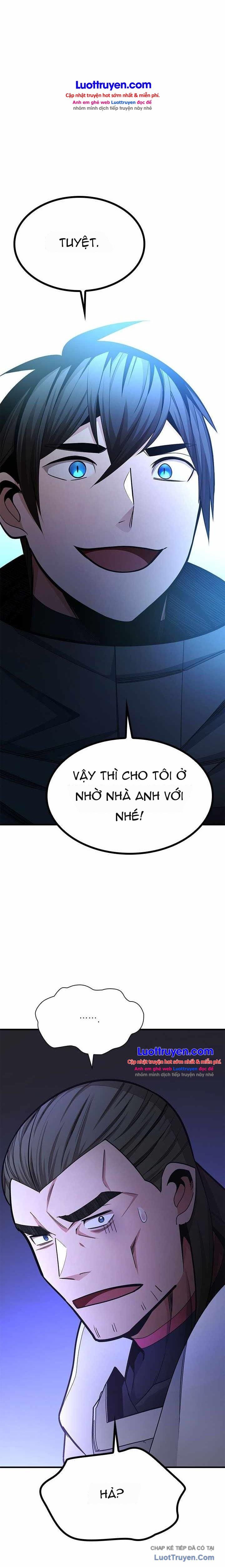 Hầm Ngục Hướng Dẫn Cấp Địa Ngục Chapter 279 - 32