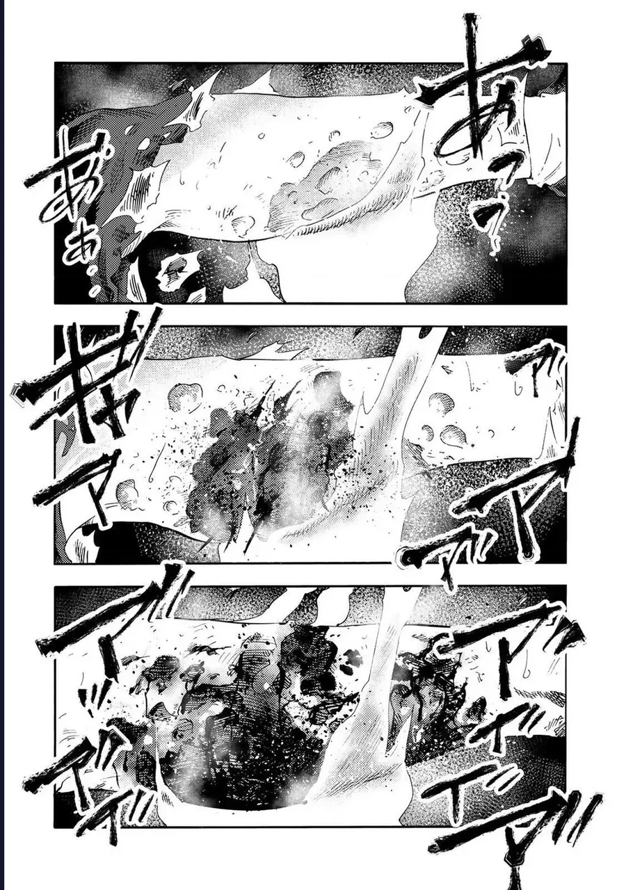 Lục Nhân Thập Tự Giá Chapter 228 - 6