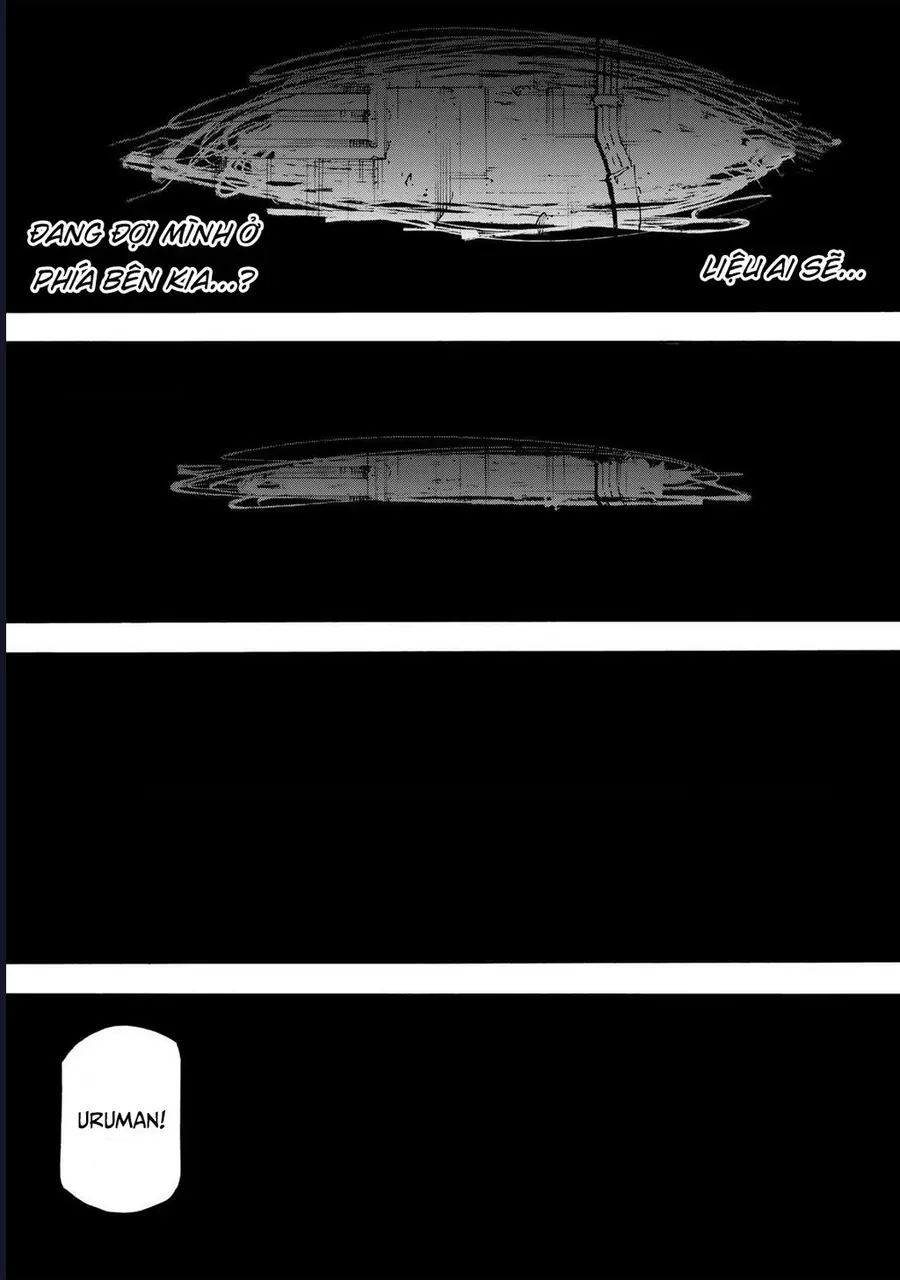 Lục Nhân Thập Tự Giá Chapter 230 - 15