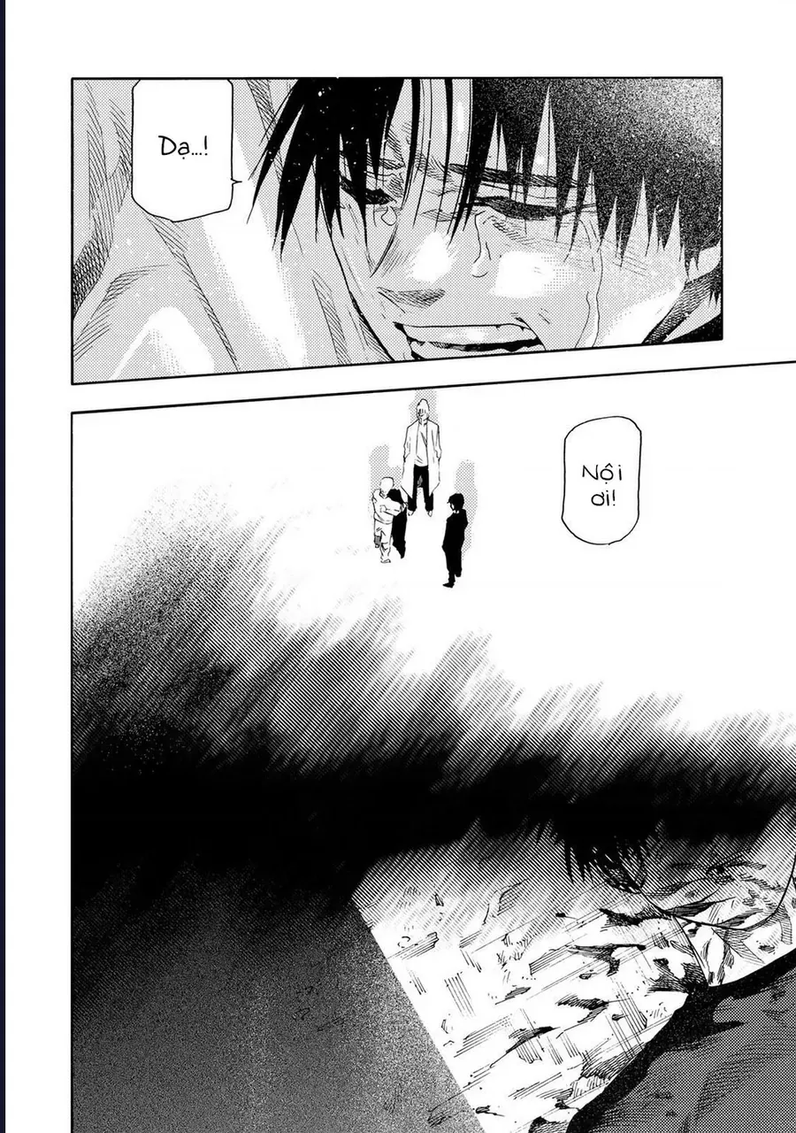 Lục Nhân Thập Tự Giá Chapter 230 - 19