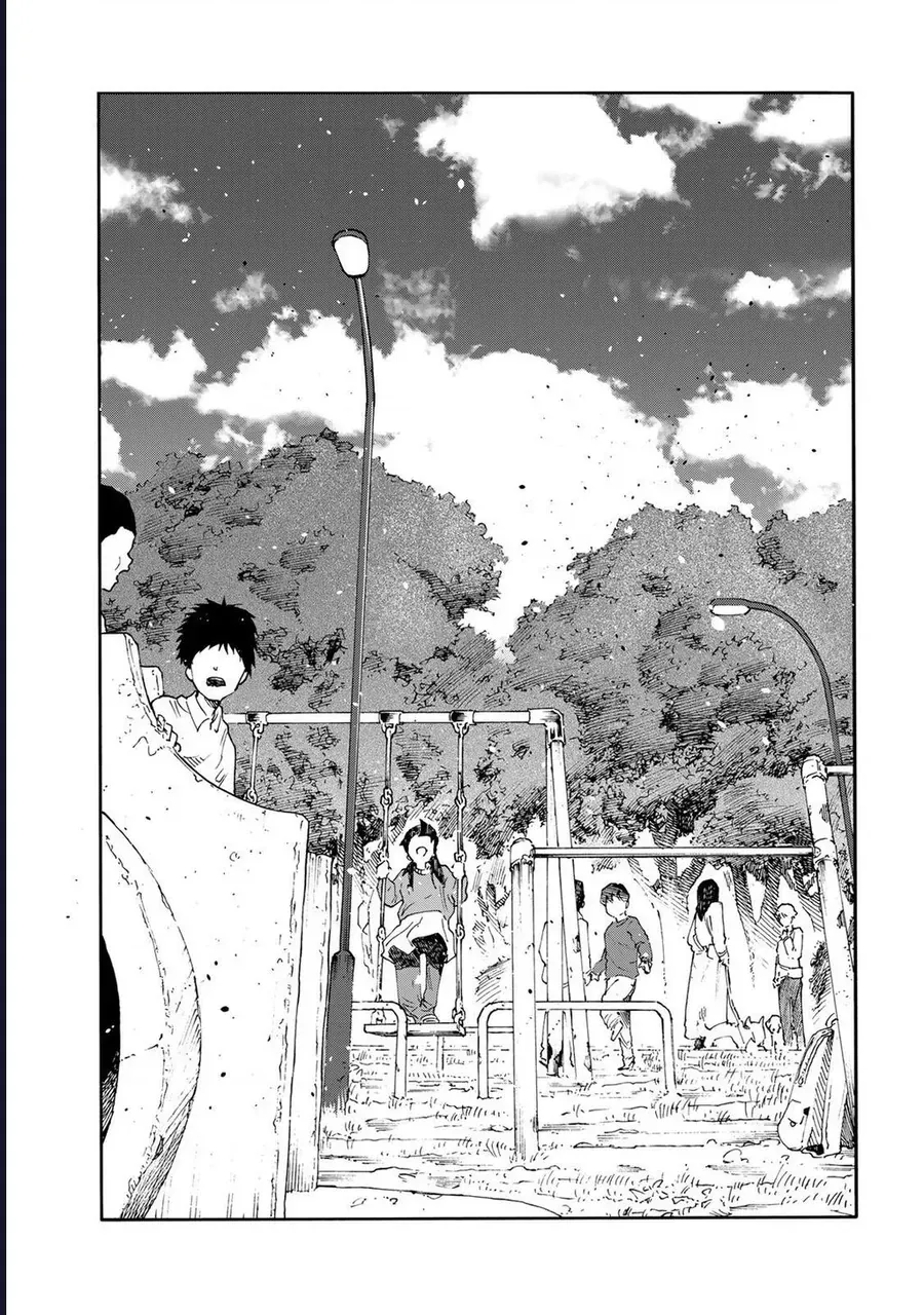 Lục Nhân Thập Tự Giá Chapter 232 - 13