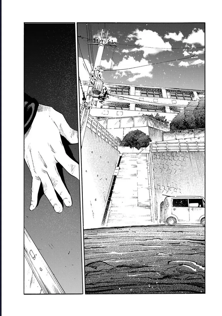 Lục Nhân Thập Tự Giá Chapter 232 - 10