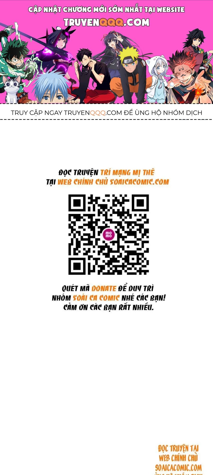 Bà Xã Quyến Rũ Trí Mạng: Tổng Tài Muốn Tái Hôn Chapter 109 - 1