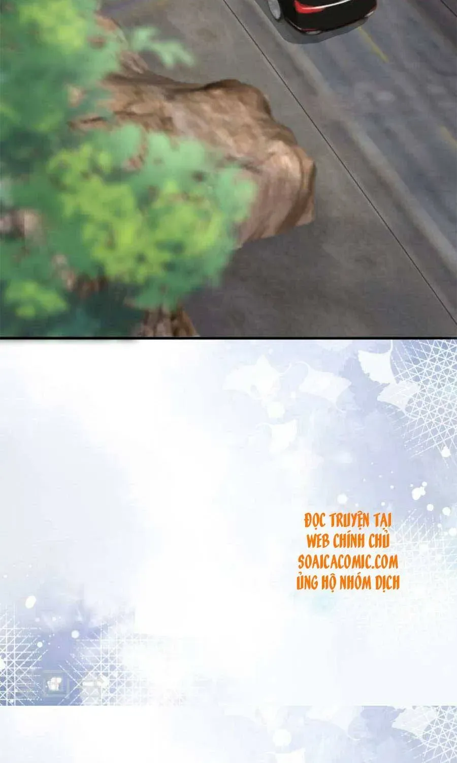 Bà Xã Quyến Rũ Trí Mạng: Tổng Tài Muốn Tái Hôn Chapter 109 - 22