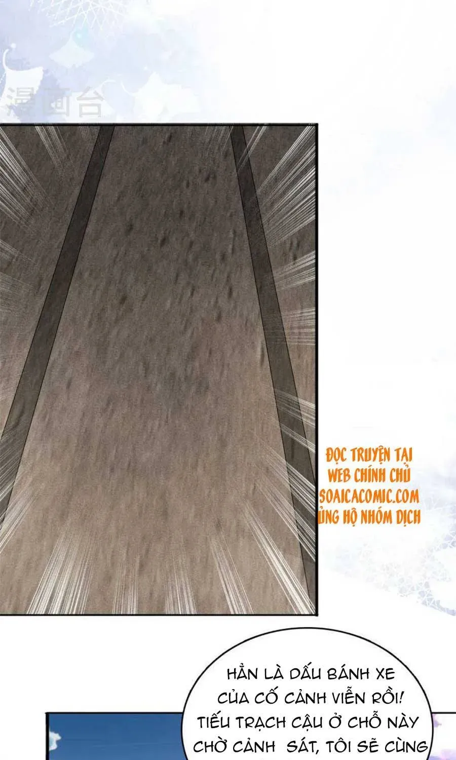 Bà Xã Quyến Rũ Trí Mạng: Tổng Tài Muốn Tái Hôn Chapter 109 - 25