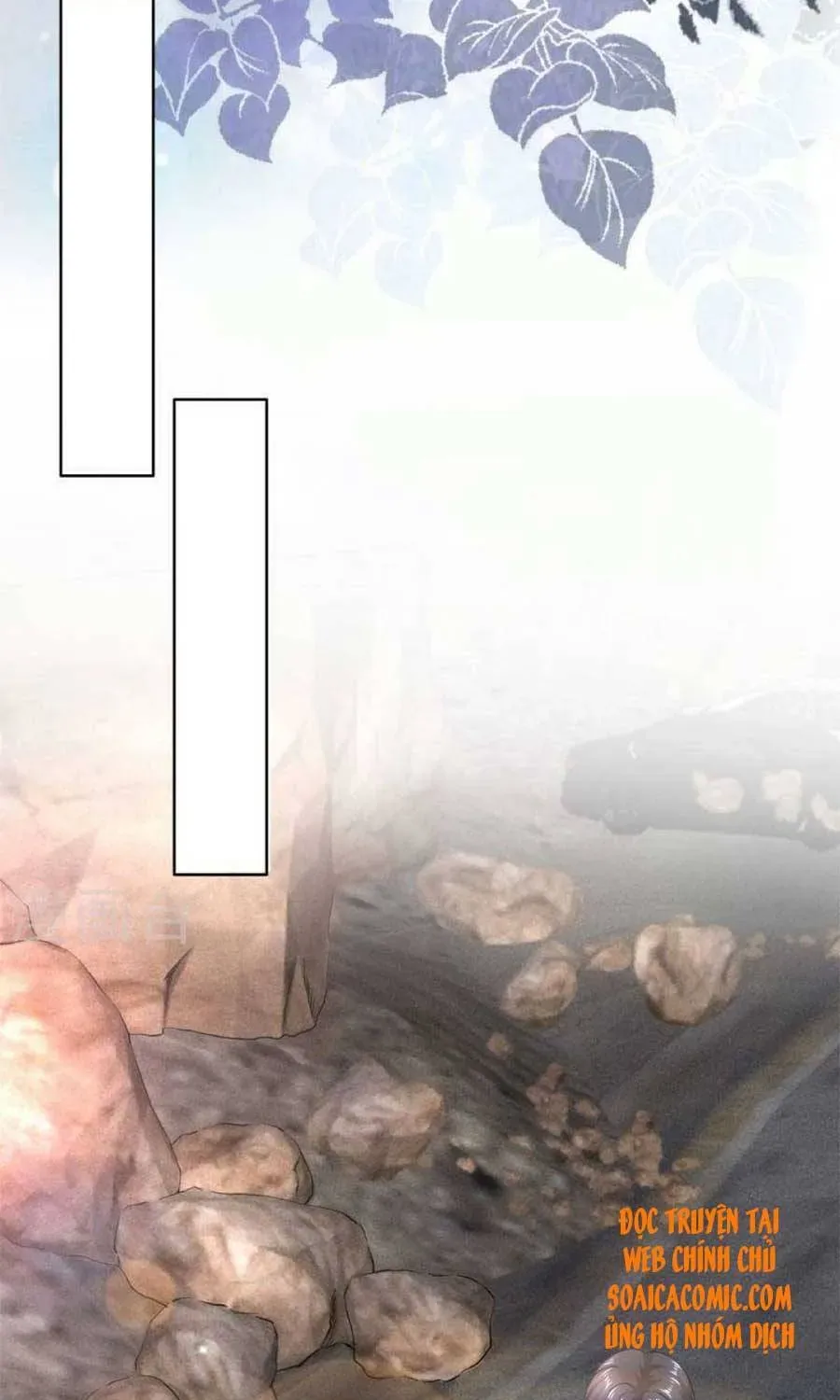 Bà Xã Quyến Rũ Trí Mạng: Tổng Tài Muốn Tái Hôn Chapter 109 - 27