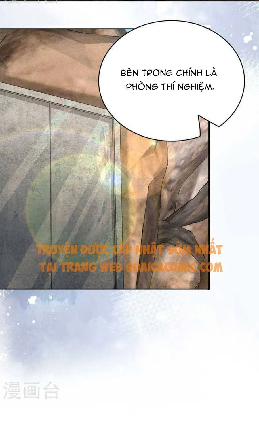 Bà Xã Quyến Rũ Trí Mạng: Tổng Tài Muốn Tái Hôn Chapter 109 - 29