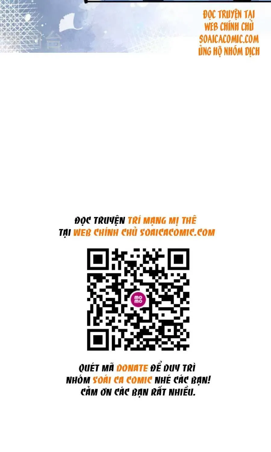 Bà Xã Quyến Rũ Trí Mạng: Tổng Tài Muốn Tái Hôn Chapter 109 - 31