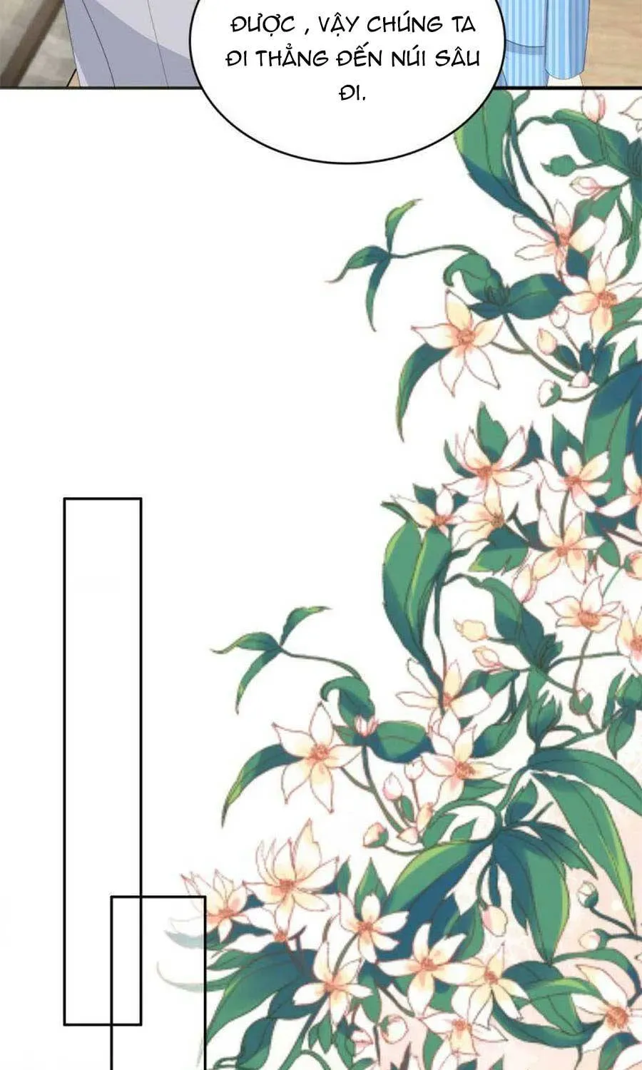 Bà Xã Quyến Rũ Trí Mạng: Tổng Tài Muốn Tái Hôn Chapter 109 - 7