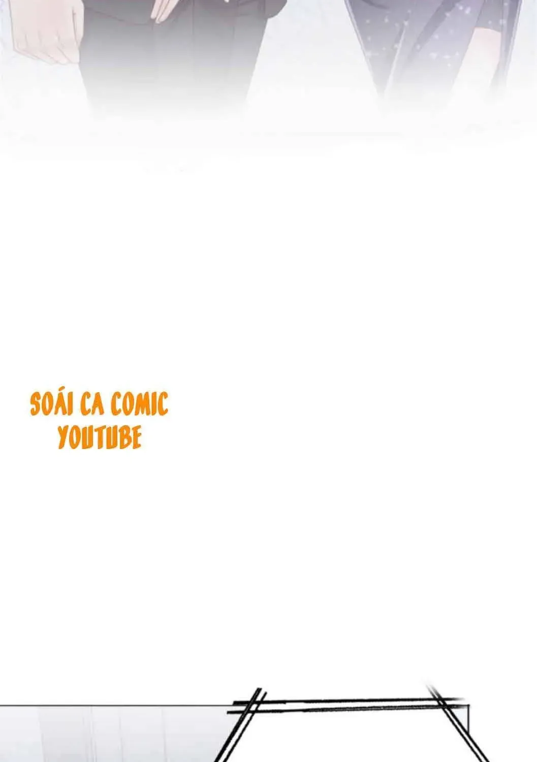 Bà Xã Quyến Rũ Trí Mạng: Tổng Tài Muốn Tái Hôn Chapter 63 - 2