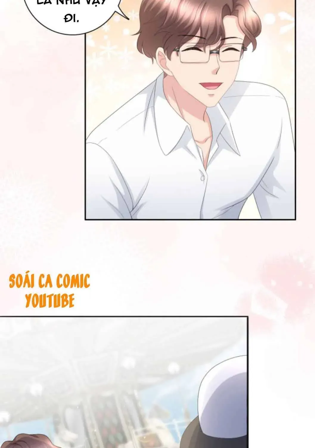 Bà Xã Quyến Rũ Trí Mạng: Tổng Tài Muốn Tái Hôn Chapter 63 - 11