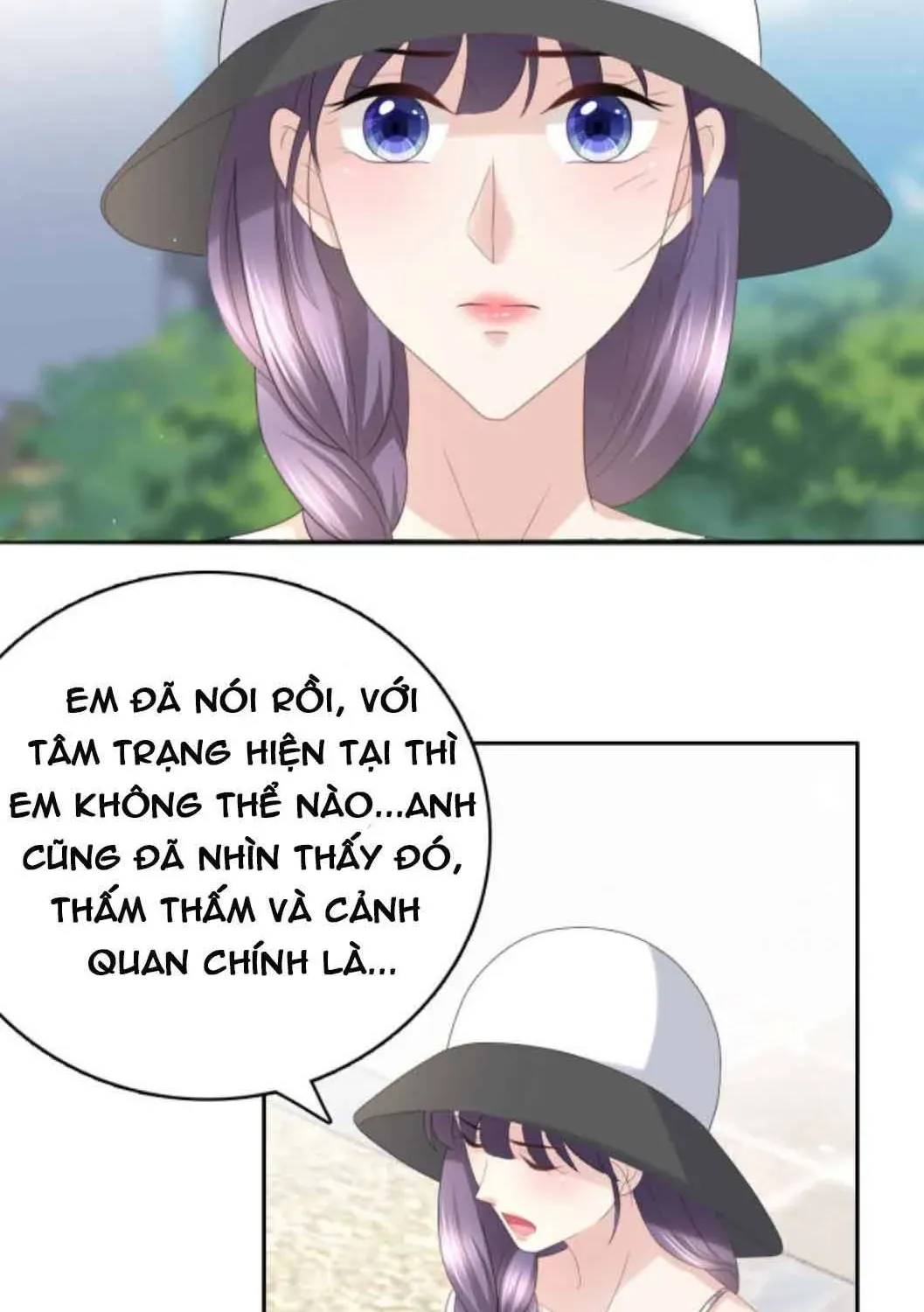 Bà Xã Quyến Rũ Trí Mạng: Tổng Tài Muốn Tái Hôn Chapter 63 - 18