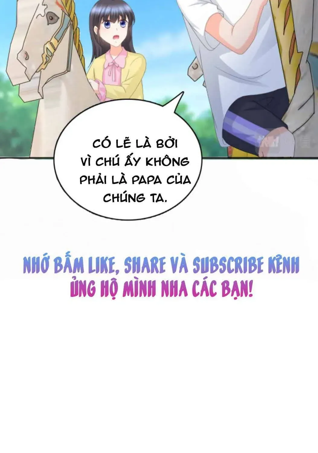 Bà Xã Quyến Rũ Trí Mạng: Tổng Tài Muốn Tái Hôn Chapter 63 - 25