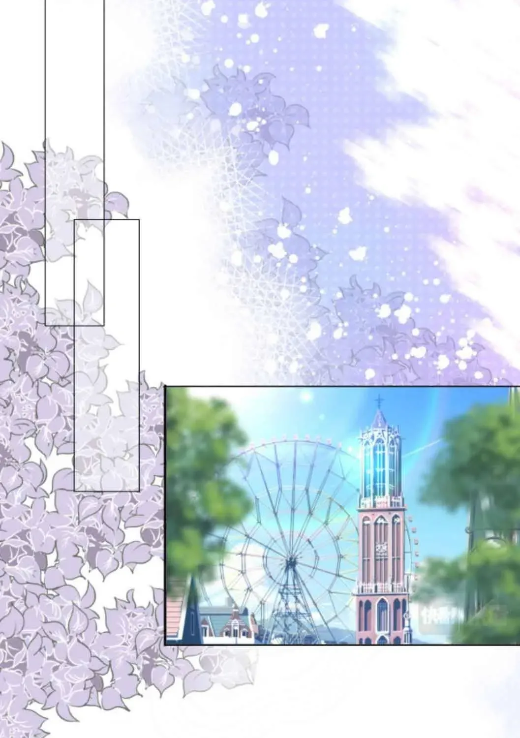 Bà Xã Quyến Rũ Trí Mạng: Tổng Tài Muốn Tái Hôn Chapter 63 - 5