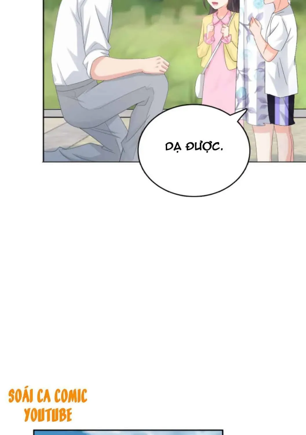 Bà Xã Quyến Rũ Trí Mạng: Tổng Tài Muốn Tái Hôn Chapter 63 - 9