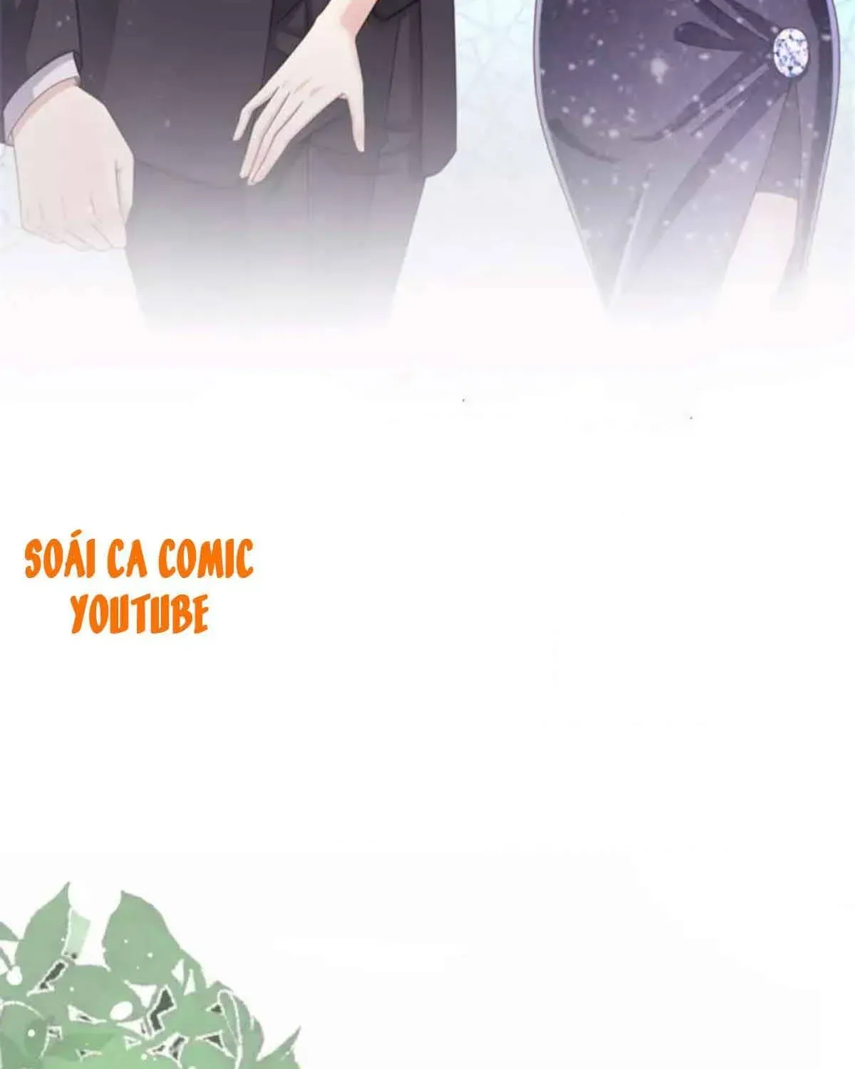 Bà Xã Quyến Rũ Trí Mạng: Tổng Tài Muốn Tái Hôn Chapter 64 - 2