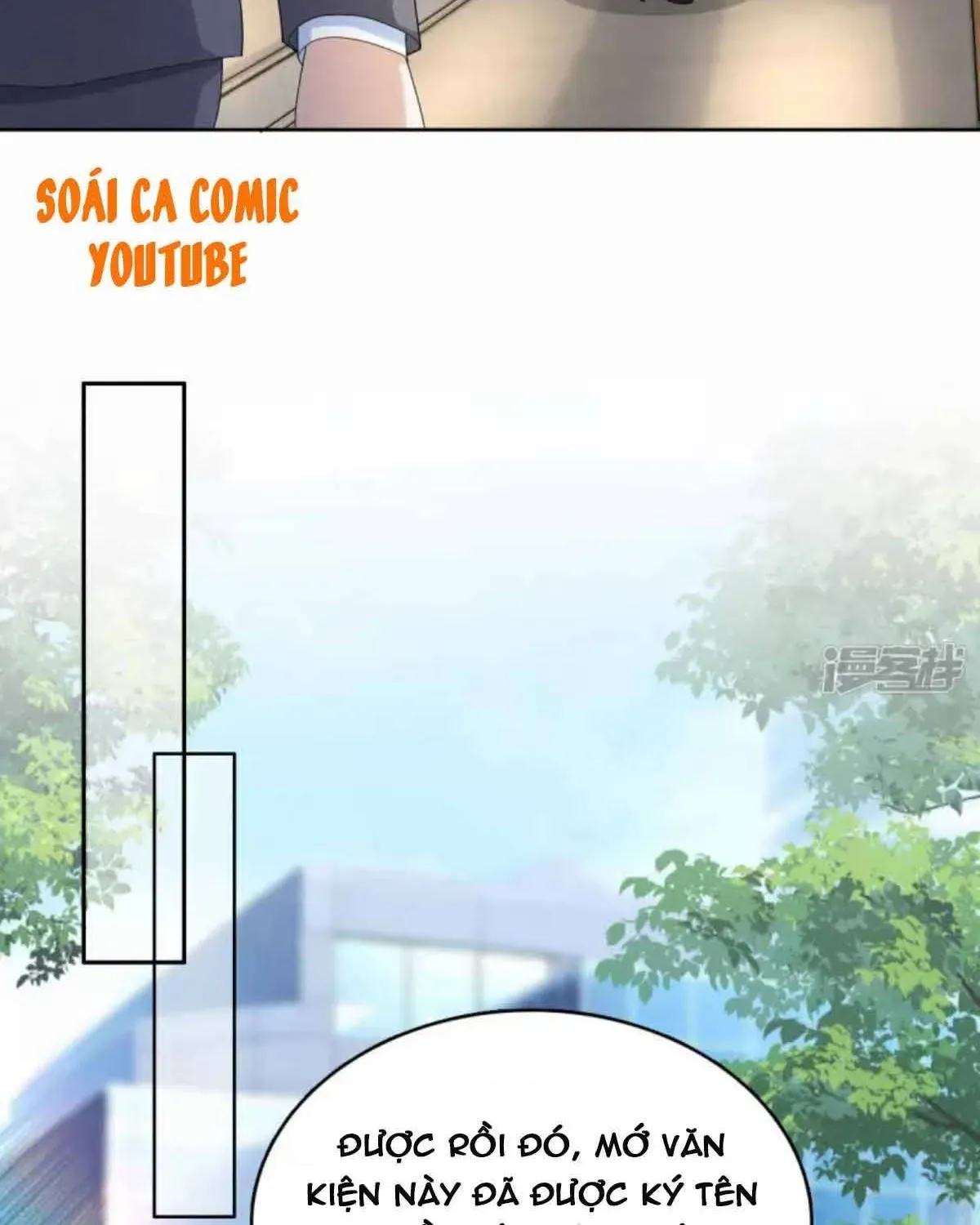 Bà Xã Quyến Rũ Trí Mạng: Tổng Tài Muốn Tái Hôn Chapter 64 - 18