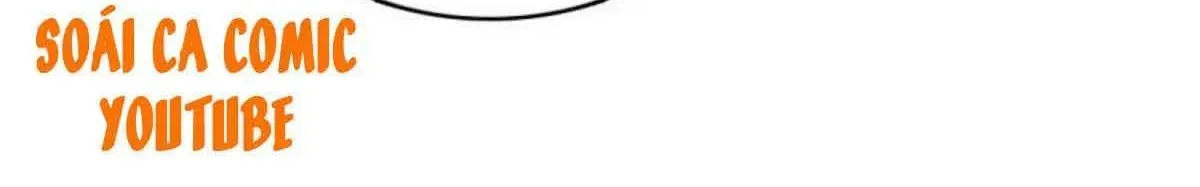 Bà Xã Quyến Rũ Trí Mạng: Tổng Tài Muốn Tái Hôn Chapter 64 - 20