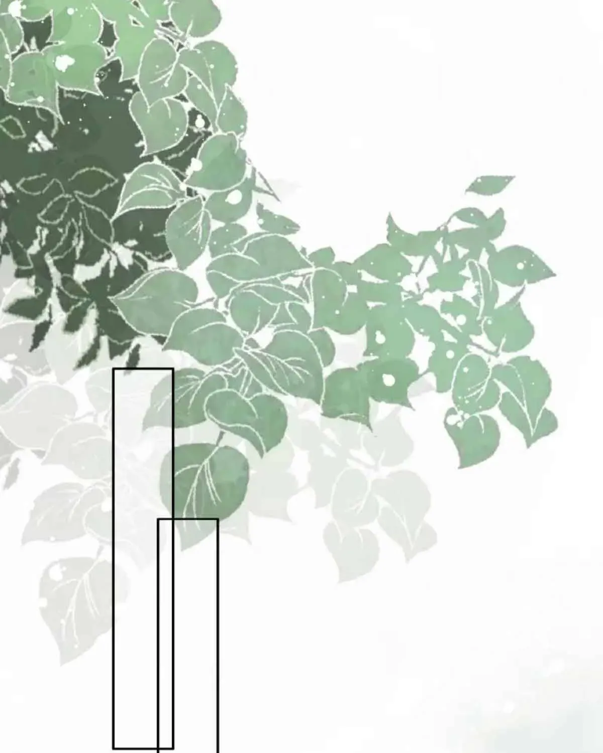 Bà Xã Quyến Rũ Trí Mạng: Tổng Tài Muốn Tái Hôn Chapter 64 - 3