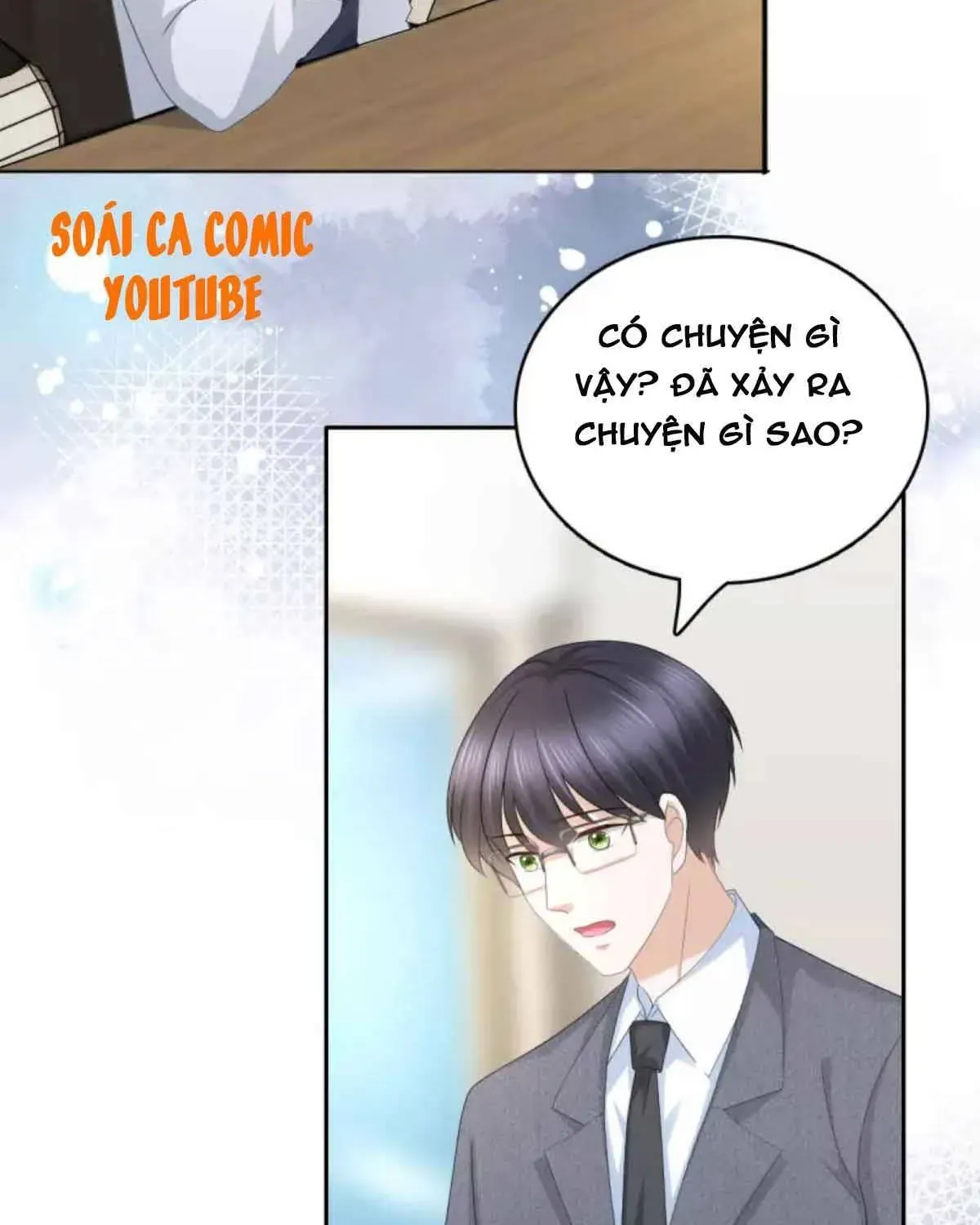 Bà Xã Quyến Rũ Trí Mạng: Tổng Tài Muốn Tái Hôn Chapter 64 - 22